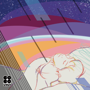 그곳에 우리가 있었지 (We Were There) (我们曾在那里)