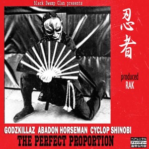 The Perfect Proportion (Explicit)