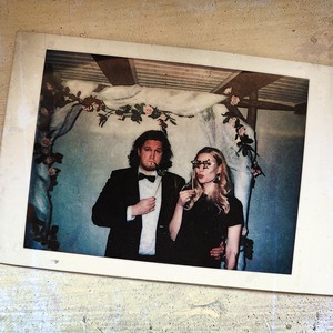 Summer Ain't Over (2025 Version)