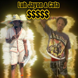 $$$$$ (feat. Cafa) (Explicit)