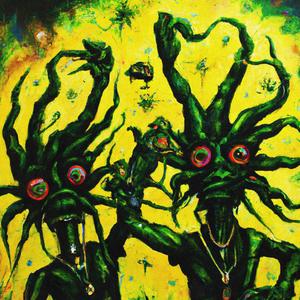 Slime Season (feat. Nudy) (Explicit)