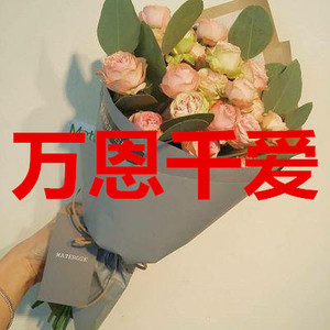 没了心的爱 (暴躁版)