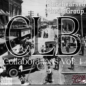 Adict (Demo Version|Explicit)