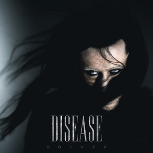 Disease