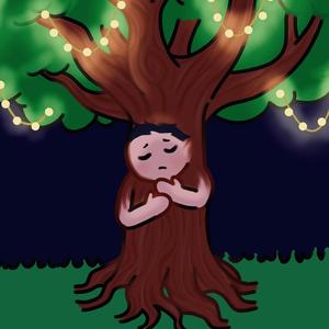 đã bao nhiêu lâu (Explicit)