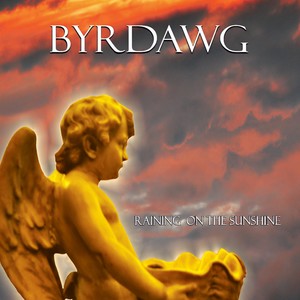 It Was You(feat. Brian Stoltz, Jimmy Messa & Harrel Bosarge)