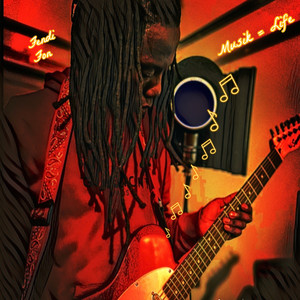 Brazy Story (Explicit)