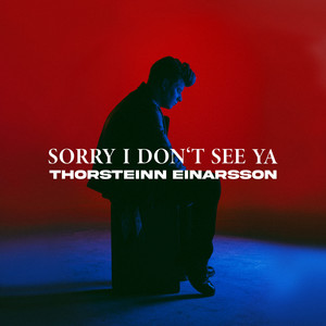 Sorry I Don't See Ya (Explicit)
