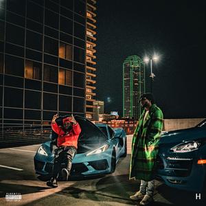 Thug Love (Explicit)