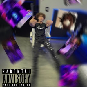 Cold (Explicit)