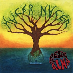 Dulce Espera (Explicit)