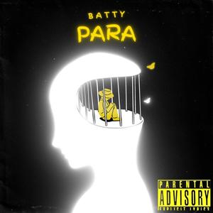 Para (Explicit)