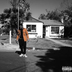 Places to BE (Explicit)
