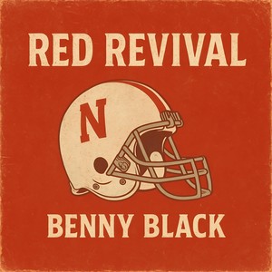 Red Revival