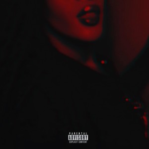 PIECE OF ME (feat. E$quire & Spirit) (Explicit)