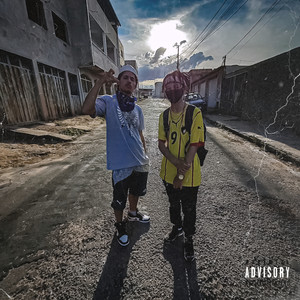 Fama de Trapstar (Explicit)