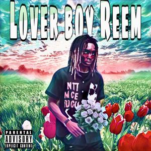 Safe (feat. Ammo4daze)