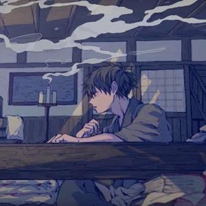 ハレハレヤ/朗朗晴天