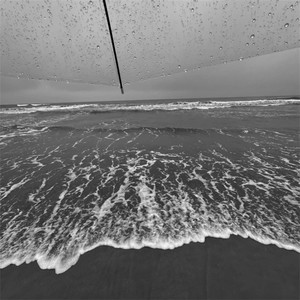 早已习惯你不在