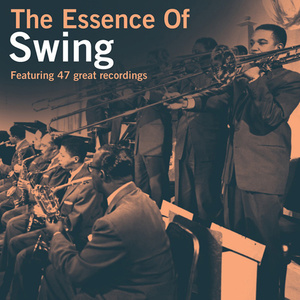 The Essence of Swing