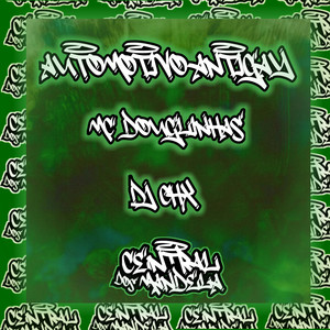 AUTOMOTIVO ANTIGAY (Explicit)