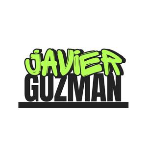 La Wea (Original Mix)