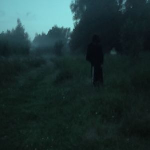 i never really let you go