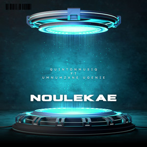 Noulekae