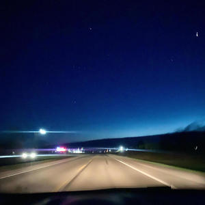 Winning to Feel Alive (Explicit)