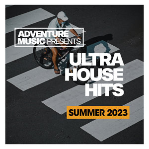 Ultra House Hits 2023