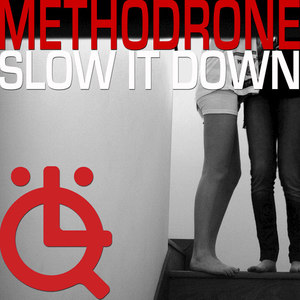 Slow It Down (Huggie & Bitwise Remix)