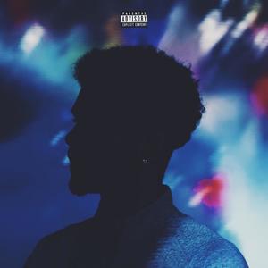 Astral Projection (Explicit)