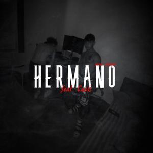 HERMANO (feat. Cuse) [Explicit]