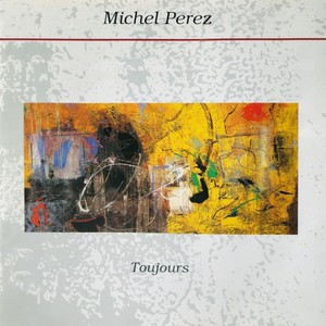 My One And Only Love