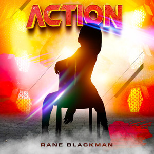 Action (Explicit)