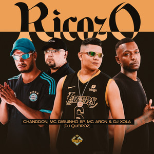 Ricozo