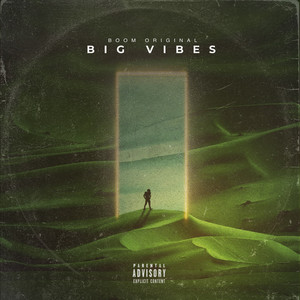 6 Shots(feat. Pandalocash)