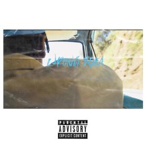 Wrong Idea(Offical Audio) (Explicit)