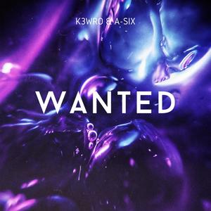 Wanted