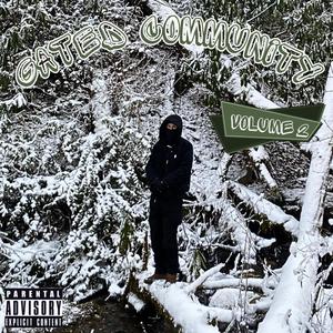 As Of Lately (Explicit)