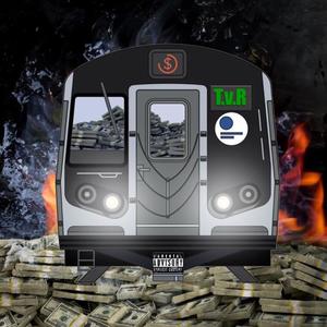 Money Train (Explicit)