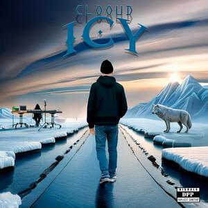 ICY (Explicit)