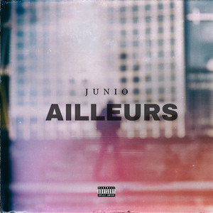 Ailleurs (Explicit)