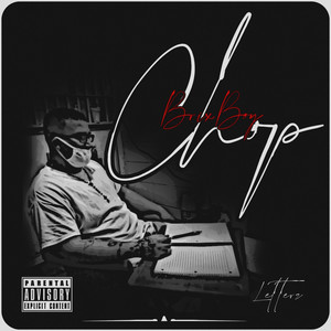 25 Lighterz (Explicit)