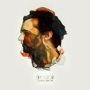 There R 2(feat. Jibah)