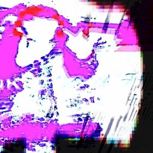 CHOKOFLAKO (Explicit)