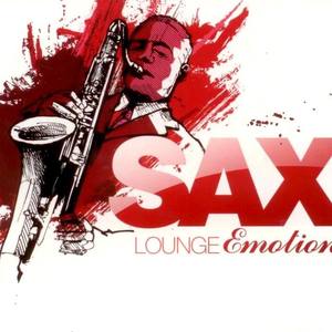 SAX Lounge Emotion