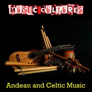 Campanitas de Punayro