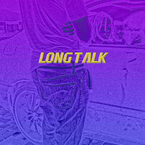 Long Talk