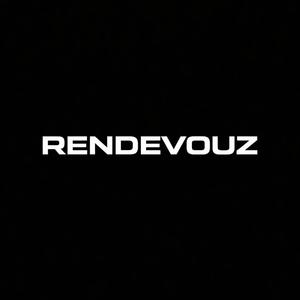 RENDEVOUZ (feat. Bargholz)